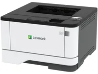 Lexmark MS331dn - Drucker - s/w - Duplex - Laser