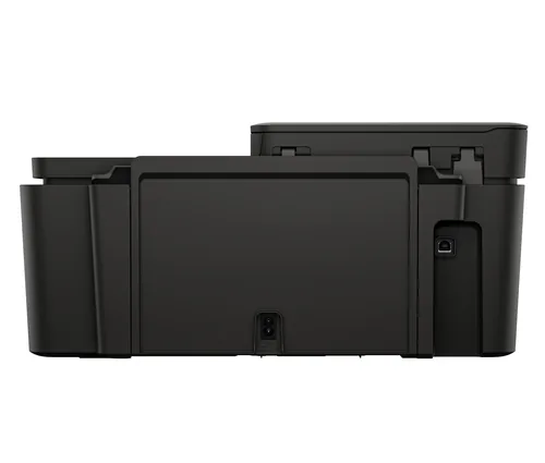 HP Deskjet 4320 All-in-One