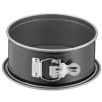 Kaiser 2300659510 baking mould Springform pan 1 pc(s)