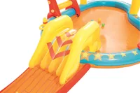 Bestway 53068 inflatable toy