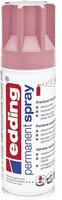 edding Acrylspray  5200 200 ml, Mauve - Art: Acrylfarbe - Acrylspray - Acryllack - Detailfarbe: Mauve - Set: Nein - Verpackungseinheit: 1 Stück