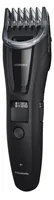 Panasonic ER-GB61 AC/Battery 3 2 cm Black