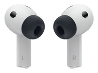 Samsung Galaxy Buds3 FE Gray