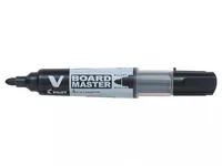 PILOT V-Board Master 2,3mm WBMAVBMMB schwarz