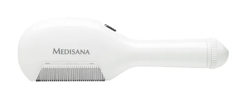 Medisana LC 860