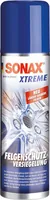 Sonax XTREME Felgenversiegelung, 250 ml - Produkttyp: Versiegelung - Set: Nein