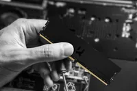 Goodram IRDM PRO memory module 32 GB 2 x 16 GB DDR4 3600 MHz