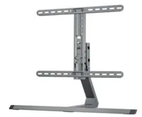Hagor HA Tablestand L 55-75""