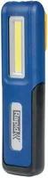 Rapid 5001732 work light Blue LED