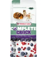 Versele-Laga Crock Berry Snack 50 g Rabbit