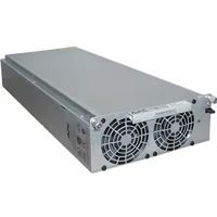APC Symmetra RM Power Module - USV (Plug-In-Modul) - Online-USV