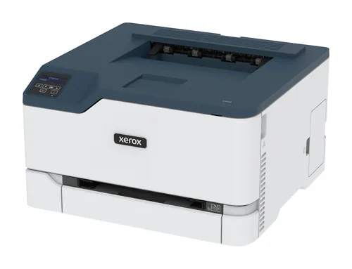 FL Xerox C230 Farblaserdrucker 24S./Min. AirPrint USB LAN WiFi Duplex