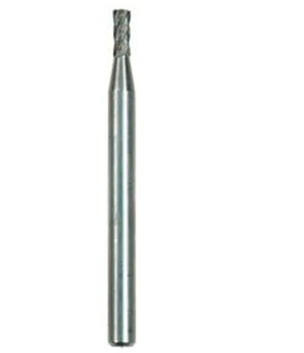 Dremel Fräsmesser 193 2 Teile - Zubehörtyp: Fräsmesser - Set: Nein