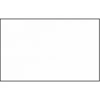 URSUS Transparentpapier 70 x 100 cm 25 Blätter, Weiss - Papierformat: 70 x 100 cm - Selbstklebend: Nein - Papierfarbe: Weiss - Papiertyp: Drachenpapier - Transparentpapier - Mediengewicht: 42 g/m² - Verpackungseinheit: 25 Stück