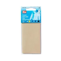Prym 929404 accessoire de couture 1 pièce(s) Pièce thermocollante