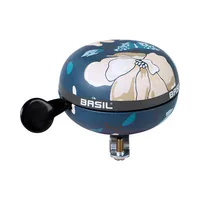 Basil Magnolia Cloche