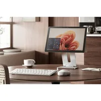 Kensington K58277WW support d'ordinateur portable