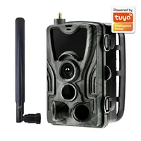 Denver WCL-8040 Wildkamera