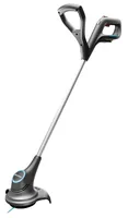 GARDENA Akku-Trimmer SmallCut 23/18 V P4A solo - Betriebsart: Akkubetrieb - Schnittbreite: 23 cm - Ausstattung: Ohne Akku & Ladegerät - Akkusystem: Bosch 18 V POWER FOR ALL