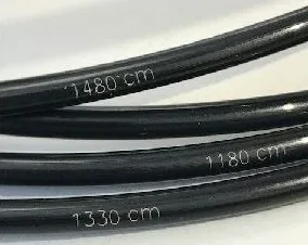 Elbro Kabeleinzug Ø 4 mm, 30 m - Produkttyp: Einziehschnur - Verpackungseinheit: 1 Stück
