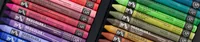 Caran d-Ache Neocolor I Wax pastel Blue 1 pc(s)