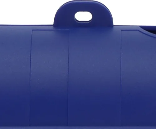 Brennenstuhl 1160540 electrical box Blue
