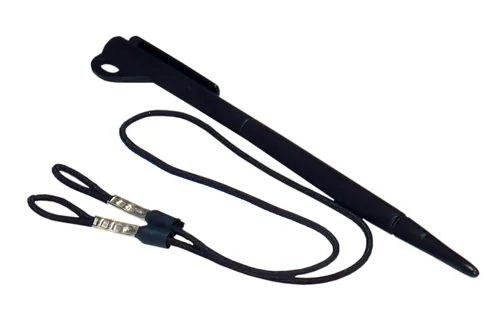 Datalogic 94ACC1345 stylet Noir