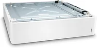 HP LaserJet 550-sheet Paper Tray Vassoio carta 550 fogli
