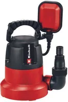 Tauchpumpe GC-SP 3580 LL, Tauch- / Druckpumpe