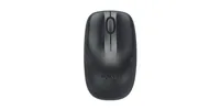 Logitech G MK220 keyboard RF Wireless QWERTY US International Black