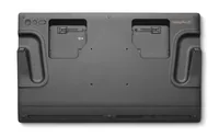 Wacom Stift-Display Cintiq Pro 22