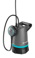 Gardena 20000 BASIC Gartenpumpe