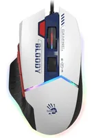 A4Tech mouse Bloody W95Max USB Sports Navy A4TMYS47258