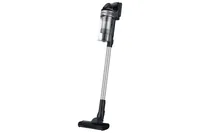 Samsung Handheld vacuum VS15A6031R1/GE