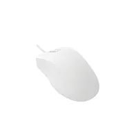 Contour Design Active Key AK-PMH12 mouse Ambidextrous USB Type-A Optical 1000 DPI