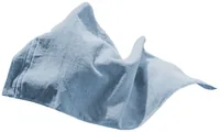 Mimo Waschlappen air 30 x 30 cm, Hellblau - Nachhaltigkeit: OEKO-TEX® STANDARD 100 - Detailfarbe: Hellblau - Breite: 30 cm - Länge: 30 cm - Material: Baumwolle