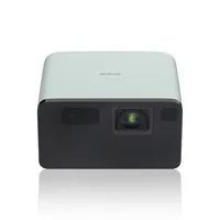 Epson EF-21G
