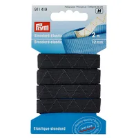 Prym Standard elastic