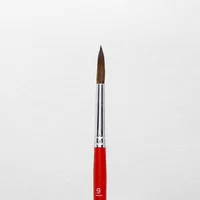 TALENS Aquarellpinsel Gr.9 90515009