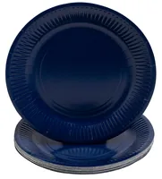 PRONAPPE 79212I disposable dish Plate