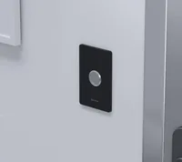 Ubiquiti UA-Button exit button Wired