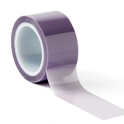 Cricut Klebeband 2.5 cm x 10 m - Zubehörtyp: Klebeband - Kompatible Geräte: Cricut Easypress - Universal