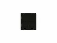 Max Hauri AG 91113011-3 outlet box accessory Anthracite 1 pc(s)