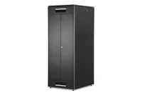 Digitus Network cabinet Unique series - 800x1000 mm (WxD)