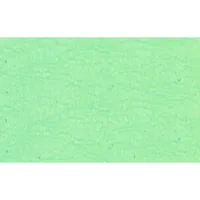 URSUS Krepppapier 50 cm x 2.5 m, 32 g/m², Mint - Papierformat: 50 cm x 2.5 m - Selbstklebend: Nein - Papierfarbe: Mint - Papiertyp: Krepppapier - Mediengewicht: 32 g/m² - Verpackungseinheit: 1 Stück