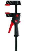 BESSEY  DuoKlamp DUO 160/85