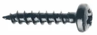 Visaton Holzschrauben 4 x 20 mm - Zubehörtyp: Anderes Zubehör