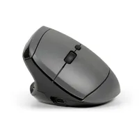 BakkerElkhuizen Maus MidWay 3-Mode Vertical Mouse links