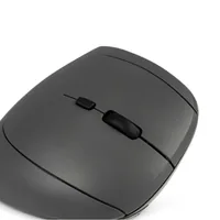 BakkerElkhuizen MidWay mouse Right
