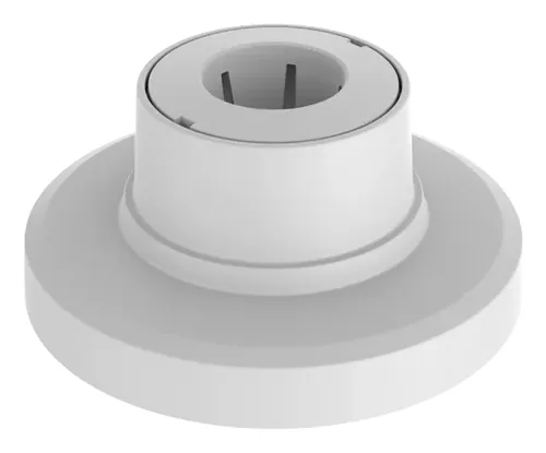 AXIS T94B02D PENDANT KIT .